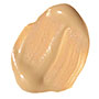 Perfect Touch. Radiant Brush Foundation 40ml